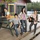 <b>Demi Lovato, Joe Jonas, Nick Jonas, Paul Hoen, Paul Kevin Jonas</b> Foto 