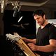 Cómo entrenar a tu dragón : photo Chris Sanders, Den DeBlois, Gerard Butler