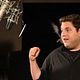 Cómo entrenar a tu dragón : photo Chris Sanders, Den DeBlois, Jonah Hill