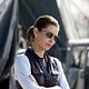 Foto - FILM - L'Agence tous risques : 133588