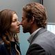 Foto - FILM - L'Agence tous risques : 133588