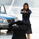 Foto - FILM - L'Agence tous risques : 133588