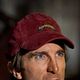 El equipo A : photo Joe Carnahan, Sharlto Copley