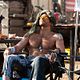 El equipo A : photo Bradley Cooper, Joe Carnahan