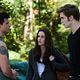 Foto - FILM - Eclipse : 143994