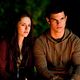 Foto - FILM - Eclipse : 143994
