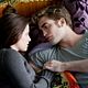Foto - FILM - Eclipse : 143994