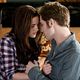 Foto - FILM - Eclipse : 143994