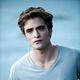 Foto - FILM - Eclipse : 143994