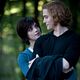 Foto - FILM - Eclipse : 143994