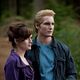 Foto - FILM - Eclipse : 143994