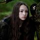 Foto - FILM - Eclipse : 143994