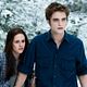Foto - FILM - Eclipse : 143994