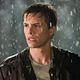 Foto - FILM - Eclipse : 143994