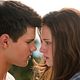 Foto - FILM - Eclipse : 143994