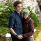 Foto - FILM - Eclipse : 143994