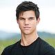 Eclipse : photo David Slade, Taylor Lautner