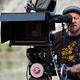 Eclipse : photo David Slade
