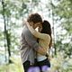 Eclipse : photo David Slade, Kristen Stewart, Robert Pattinson