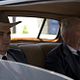 Foto - FILM - The Killer Inside Me : 140586