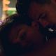 El demonio bajo la piel : photo Casey Affleck, Jessica Alba, Michael Winterbottom
