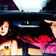 El demonio bajo la piel : photo Casey Affleck, Kate Hudson, Michael Winterbottom