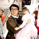 Foto - FILM - The Spy Next Door : 138543