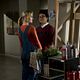 Foto - FILM - The Spy Next Door : 138543