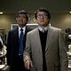 El super canguro : photo Brian Levant, George Lopez, Jackie Chan