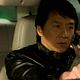 El super canguro : photo Brian Levant, Jackie Chan