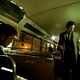 Yi wai : photo Louis Koo, Richie Ren, Soi Cheang