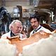 Foto - FILM - Adèle Blanc-Sec : 133917
