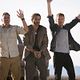 Foto - FILM - The Men Who Stare at Goats : 136356