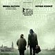 London River : poster