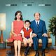 El pequeño Nicolás : poster