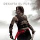 Prince of Persia: las arenas del tiempo