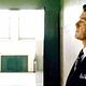 Foto - FILM - Remember Me : 145331