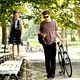 Foto - FILM - Remember Me : 145331