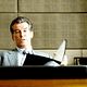 Foto - FILM - Remember Me : 145331