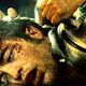 Foto - FILM - Remember Me : 145331