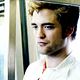 Foto - FILM - Remember Me : 145331