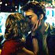 Foto - FILM - Remember Me : 145331