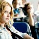 Foto - FILM - Remember Me : 145331