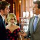 Foto - FILM - Remember Me : 145331