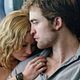Foto - FILM - Remember Me : 145331