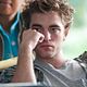 Foto - FILM - Remember Me : 145331