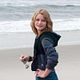 Foto - FILM - Remember Me : 145331