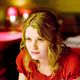 Recuérdame : photo Allen Coulter, Emilie de Ravin