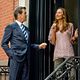 Foto - FILM - Remember Me : 145331