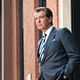 Foto - FILM - Remember Me : 145331
